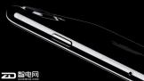 912 ƻiPhone8 ʼ6659Ԫ 