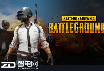 �Լ��ð��֣�ս���桶������������������