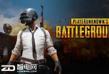 ����������Ҫ�ܸߵ����ã�GTX1060������P6��������