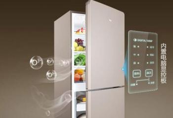 AAT���������ʼ����ڱ����е�Ӧ�� �ʺ�ÿ����ͥʹ�õı���