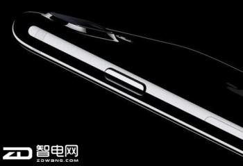 9��12�� ƻ��iPhone8 ��ʼ��6659Ԫ���� ������