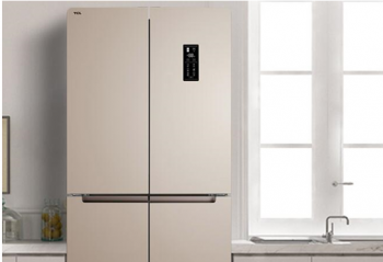 �Ŀ�֮�ҵ���ѡ  TCL476��ʮ�ֶԿ��ű��� 