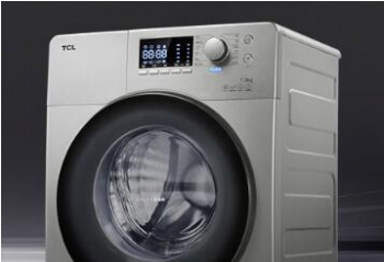 ��Ҳ�����·�������ʪ�� ��TCL���۱�Ƶ��Ͳϴ�»���æ 