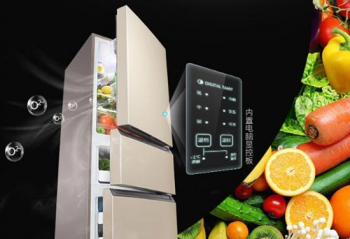 �������޾�����  ����������TCLһ���Ƶ�������