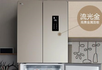 ����֮����ѡ  TCL318�����������ű���������