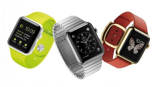  Apple Watch 3ָ֧ģʽ