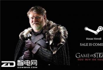 ������Steamһ���������а񣬾�֪��������������ʲô��