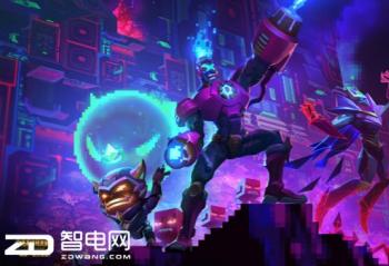 �򾭵��¾���LOL������Ƥ���ϼܣ�������Ϸ��һ��ȥ��Խ