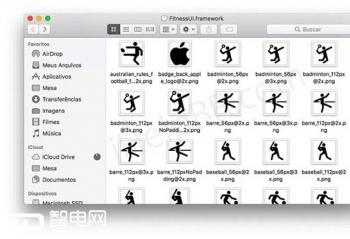 ���������� Apple Watch 3��֧�ָ������ģʽ