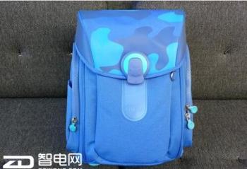 ����һ�պ�����ѧ �����������Ϊ��ͯ���³�