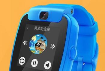 ���ӵĺð��� ��ͯ��λ�绰�ֱ�����æ