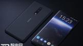 ŵǣаNokia 8Ӧиߵ˴