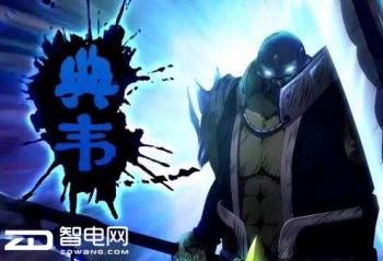 ���������پ�ѡGTX1060������ħ��Ϸ��