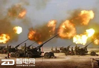 ���ڻ����족����Ϧ�Ѿ���ȥ�ˣ���ʱ�򻻸���������ȼս����