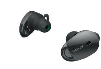 ��˾��Ҫ������ �����¿����߶�����ָƻ��AirPods