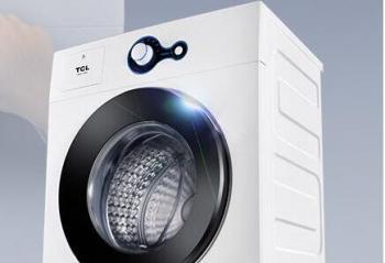 TCL��;���¹��� �������߲��پ�����