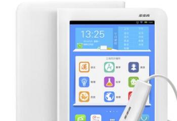 ��һ��ѧѡ��3��� ����ľ�ѧϰ��һ���������� 