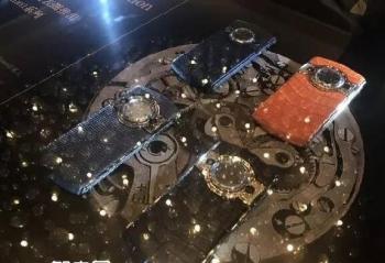 8848M4�ֻ�˽�˶��� �۸񱳺�Ĳ���