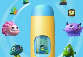 ����һ�տ�ѧæ ��Ҫ���Ǻ�ˮ��