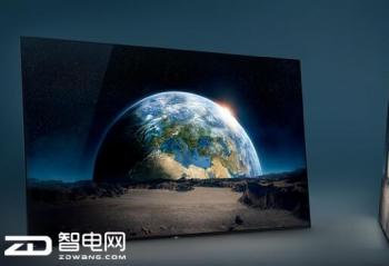 ����д�ƴ��90�� 60ƽС����ѡ���ļ��õ��� 