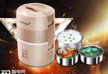 ����һ�տ�ѧ�� ��С���ӴӼҴ���Ͱ� 