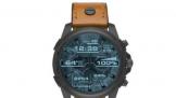 325ԪDiesel׿Android Wearֱʽ