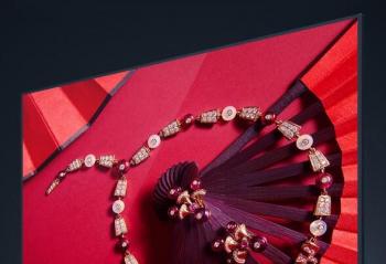 �����ʮ�»齫�� ��Ԫ�������Ĵ�ҵ�