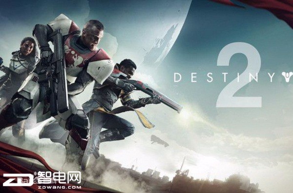 Լˣһ桶2
