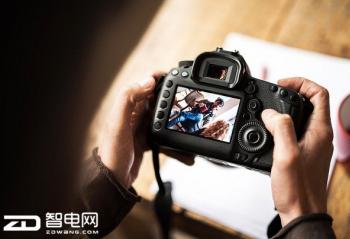 ����Ϊ�ĵ�ʱ����Ƭû��������û�õ�IPS������������ϸ��