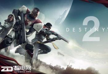 �������������Լ��ˣ�һ�����桶����2����