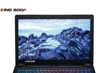 �������񱾱������Ժ����糱��������ʵ��Ӯ����