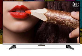 8090������Ԣѡ�ҵ� ��ЩС���͵Ĳ����氮 