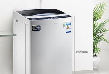 ȫ�Զ�����ϴ�»����������񸺵� ����������ʹ��