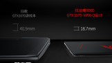 ʵ˵ҫ9000ϷҲô