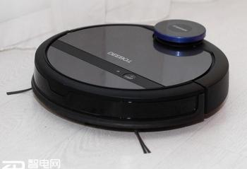 ���صļ��񽻸����� ����Ӧ�е�������������