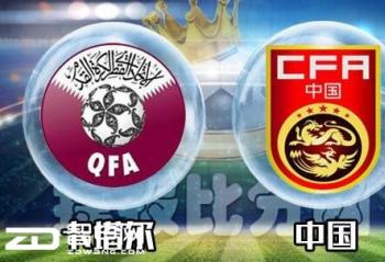 �й�������֮ս ��ô������һ̨HDR����