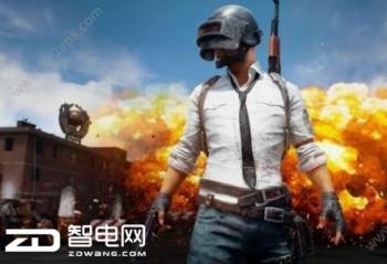 ��������������������������ս��ͬ��ʵ���ܸ�