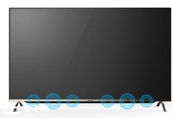 ʮһС���� �鷿�ҵ�һվ��ɹ� 