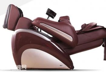 ������ʹƣ�� �а�Ħ�ΰ���㶨