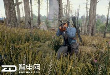 ��������������ŵ��Ϸ�����Ǽۣ����԰�������������Ϸ����