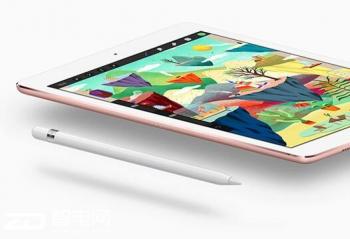 ������͸�ĸһ̨ƽ��׷�� ��Ů������