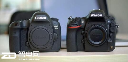 ǰһ 5DS R Mark IIͻ6000أ