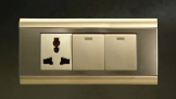 ͬװޣΪʲô˼ҵĳôã