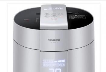 �Լ����ַ�����ʳ  ����С���������� 