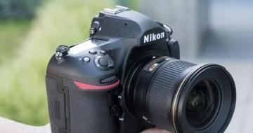 ˵῵D850 ˽ô