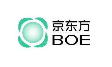 ﻥ BOEЯйƶֻ̬