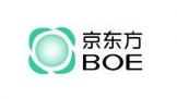 ﻥ BOEЯйƶֻ̬
