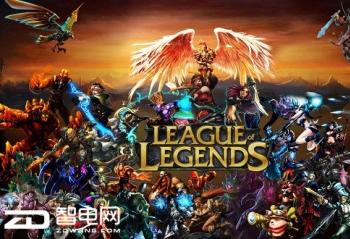 Ӣ�������ܾ������������ö�������ΪLPLվ�Ӽ��ͺȲ�