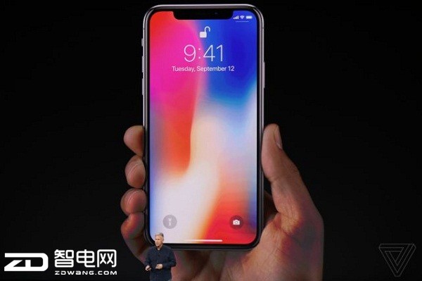  Ƽ磺ʮرiPhone Xǰڽ