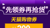桶Ӣˡ죿սعɱʮ
